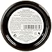 Goldwell Dualsenses Men Dry Styling Wax 50mL