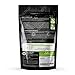 The Oriental Organic Matcha Green Tea Powder, 3.5 oz