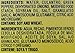 Goya Recaito Culantro Base Cooking 12 Ounces