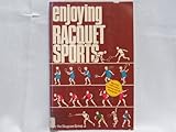 Enjoying Racquet Sports, Diagram Group, 0883171007