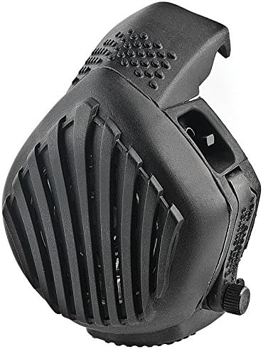 Voice Projection Unit, for C50