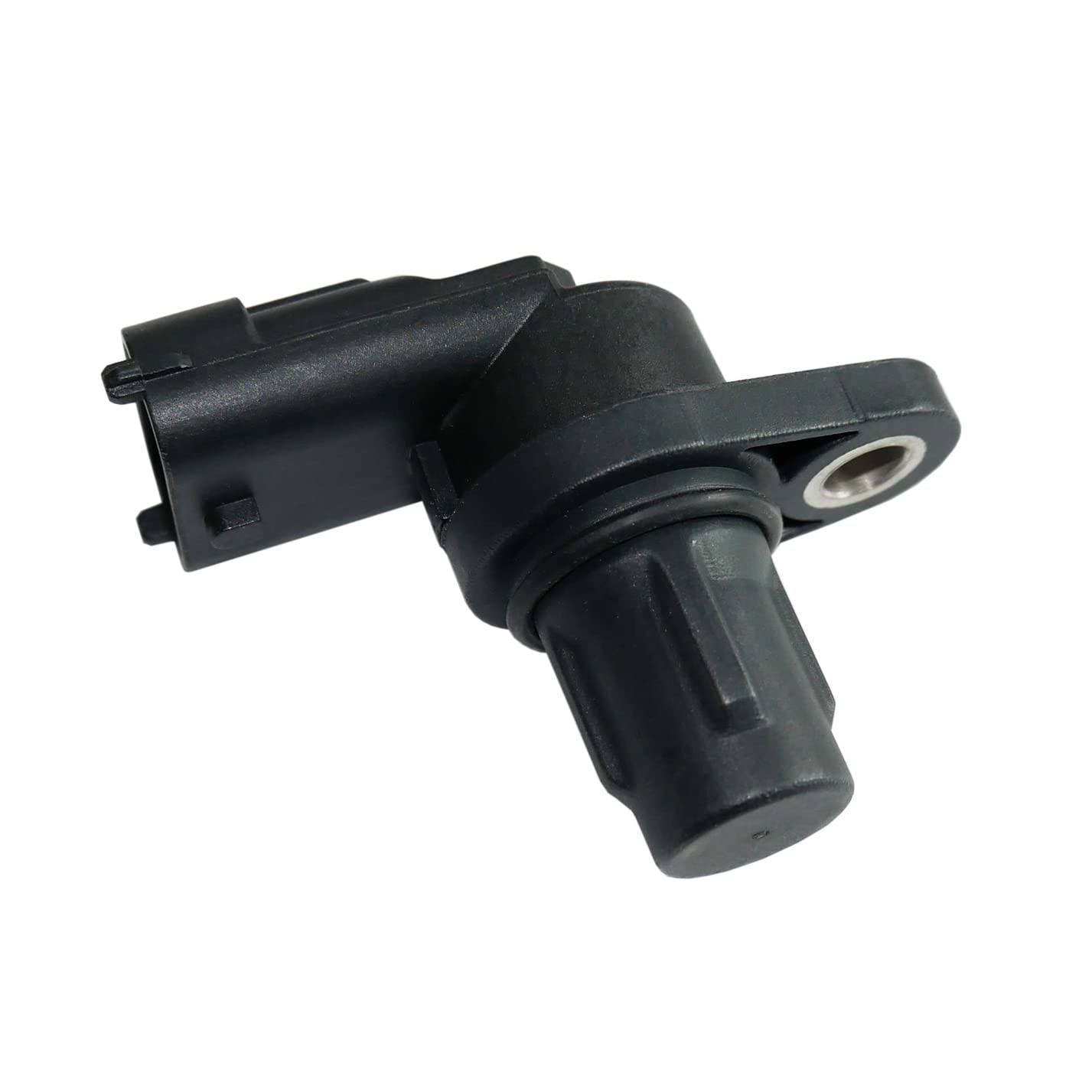 Mua Camshaft Position Sensor Cam Phase Sensor Compatible with 2011-2016 ...
