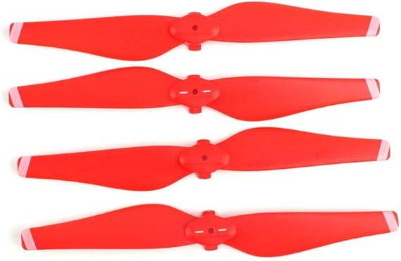 mavic air propellers