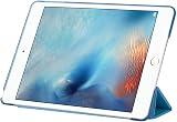 TechDealsUK Smart Case for iPad 10.2 iPad 9th 8th 7th Gen Aqua view 6