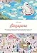 CITIx60: Singapore: 60 Creatives Show You the Best of the City