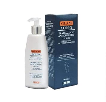 firming lotion for loose skin