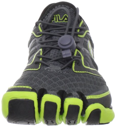 buy fila skele toes online india