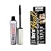 Benefit Cosmetics They'Re Real! Mascara