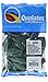 Pioneer Balloon Company 25 Count Latex Balloons, 11