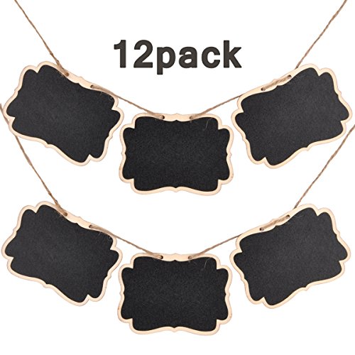 2 UCEC+Erasable+Chalkboards+Blackboard+Hanging