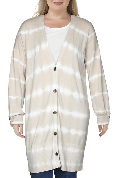 Womens Lace Long Sleeve Open Front Cardigan Casual Tops with Pockets Tan  Womens Cardigan Sweater at Amazon Women's Clothing store