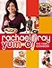 Yum-o! The Family Cookbook by Rachael Ray