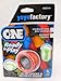 YoYoFactory ONE Ball Bearing Professional Trick YoYo - Red