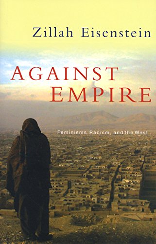 [Best] Against Empire: Feminisms, Racism and the West Z.I.P