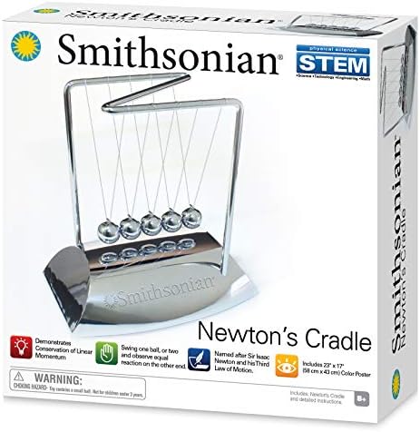 newton's cradle kmart