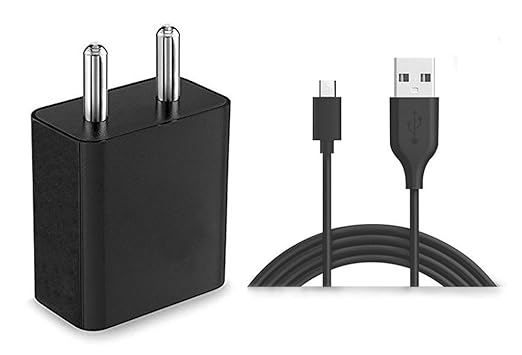 10 Hospital Necessities for New Dads| Hospital Bag Checklist, Hospital Bag for Dad to Be, Parenting, Parenting Hacks, Parenting Hacks for Dad, Hospital Checklist For Dads