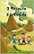 Livro O Tesouro Escondido
