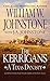 The Kerrigans (A Texas Dynasty)