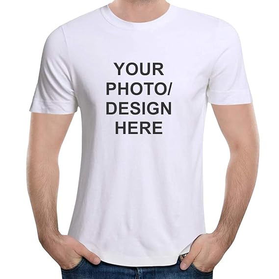 Put your shirt on. Put your shirt on. T-shirt cost. Your design. Shirt just meme.