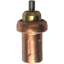 Amazon.com: 22186720 22463368 22831341 Thermostatic Valve Kit 