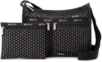 lesportsac everyday bag