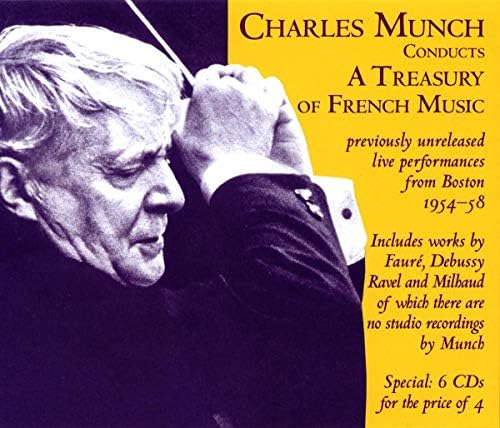 The Infinite Variety of Music: Leonard Bernstein: 9780671370008
