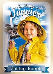 Capitaine Janvier