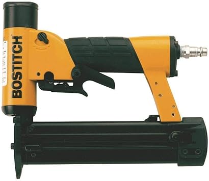 Sparachiodi pneumatica