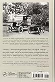 Image de Today and Tomorrow - Special Edition of Ford's 1926 Classic