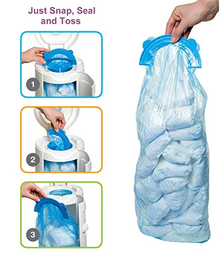 3 Diaper+Refill+Compatible+Disposal+Refills%25EF%25BC%258C1020
