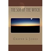 The Son of The Witch