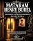 Livro Mataram Henry Borel: Quando o lar se transforma em sentença