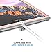 iPad Pro 12.9 Case, YOUMAKER Heavy Duty Apple iPad Pro 12.9 Full-Body Rugged Protective Kickstand Case Without Built-in Screen Protector for Apple iPad Pro 12.9 inch (2015 Release) - Rose Gold/Gray