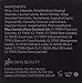 Glo Skin Beauty Eye Shadow - Ribbon - Mineral Makeup Eyeshadow, 12 Shades | Talc Free, Cruelty Free