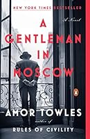 rw-book-cover