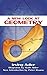 A New Look at Geometry (Dover Books on Mathematics)