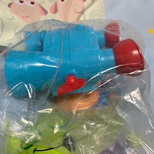 Amazon Co Jp トイストーリー レニー 等身大 双眼鏡 トイストーリー4 ディズニーオンアイス 家電 カメラ