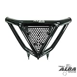 Yamaha Banshee (1987-2006) Intimidator Front Bumper