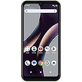BLU G33 | 2023 | All-Day Battery | Unlocked