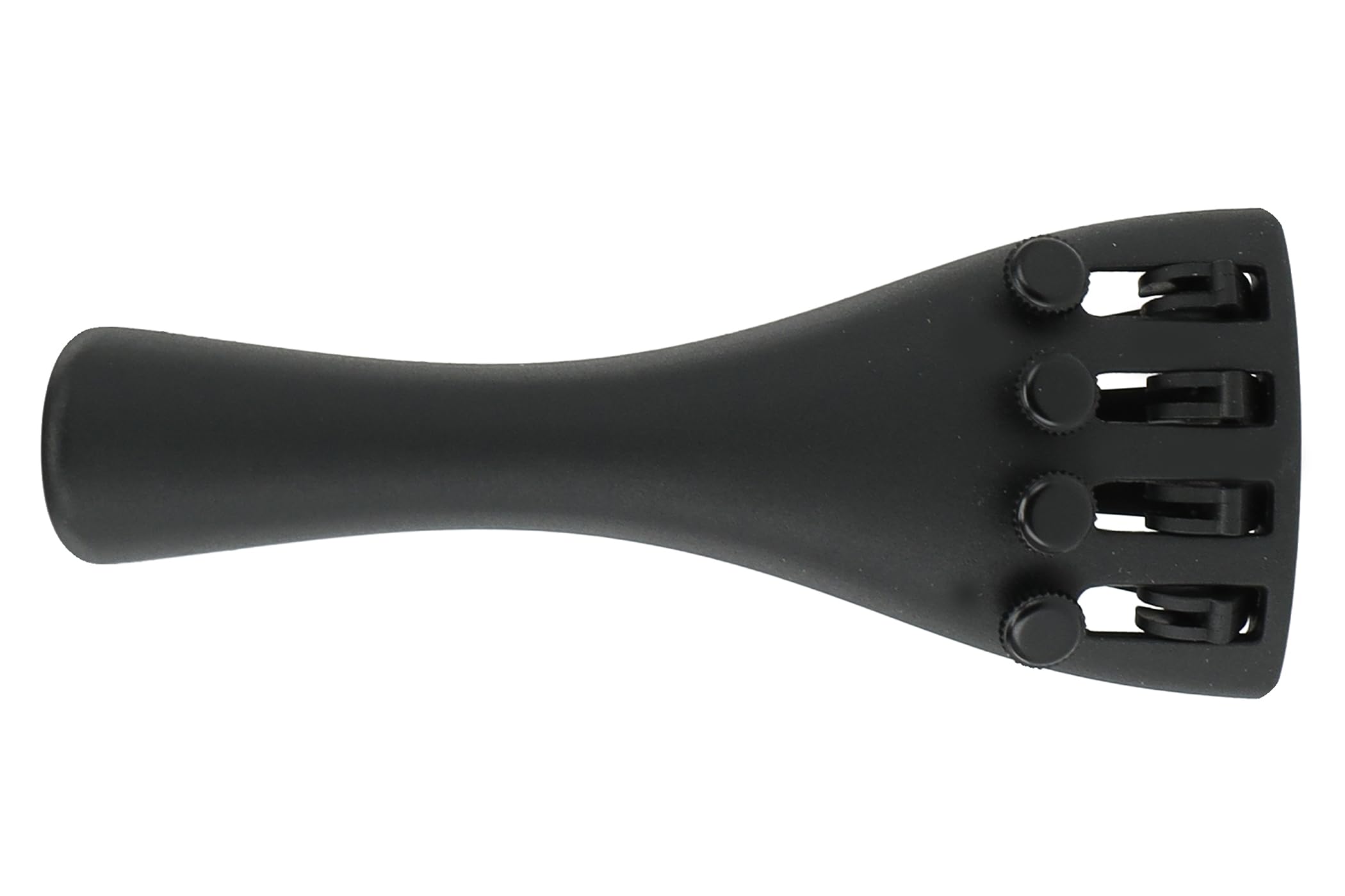 Wittner 1/4 Size Ultra Tailpiece Violin