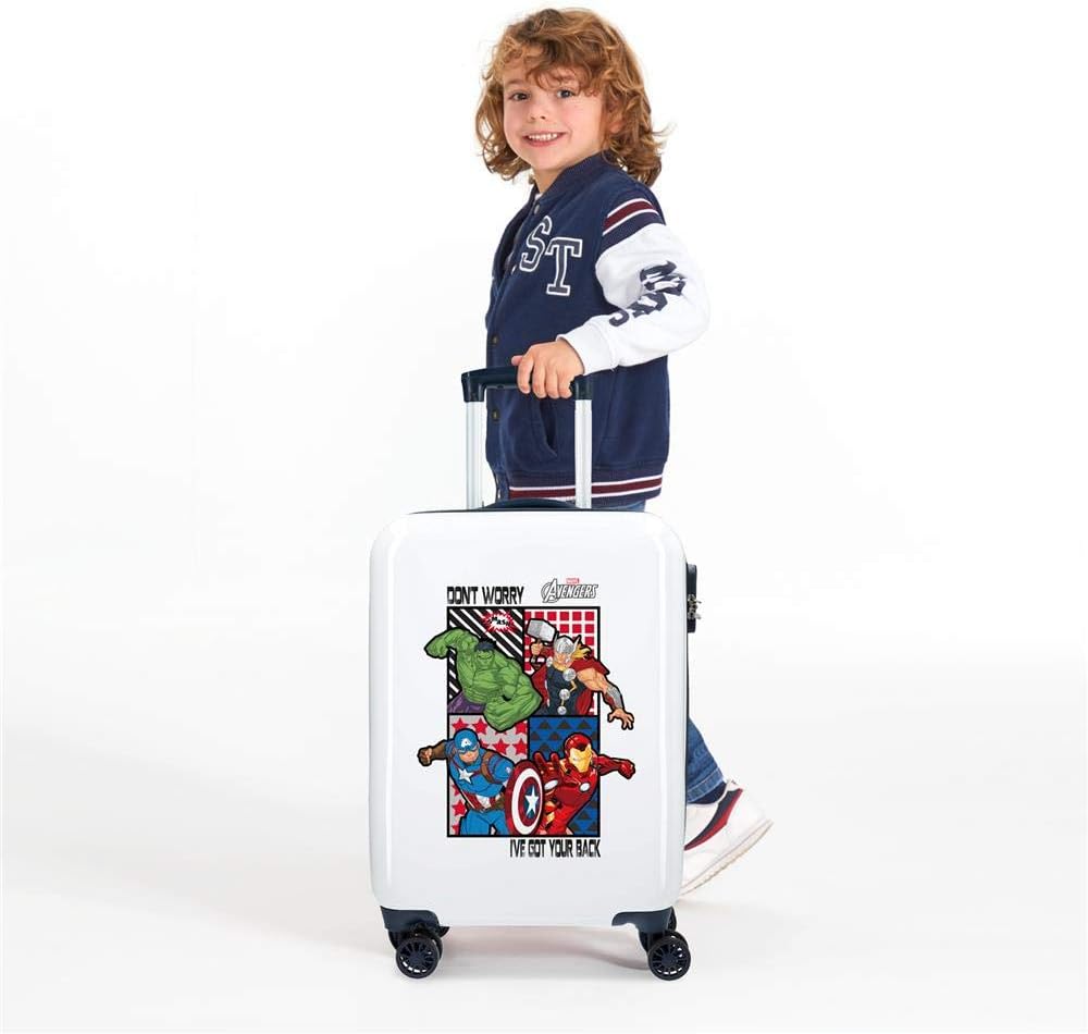 porteur roues multidirectionnelles