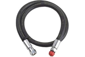 Oceanic High Pressure Hose