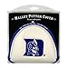 NCAA Duke Blue Devils Golf Mallet Putter Cover