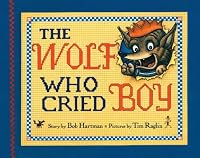 Hardcover edition cover