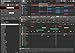 Native Instruments Maschine Studio, Black