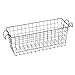 Drive Medical Clever Lite Walker Rollator Basket