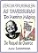 Livro AS TRAVESSURAS DO MENINO MÁGICO