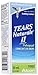 TEARS NATURALE II 30ML