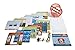 Wonderhood Pet Place - Customizable Design, Building and Play Set - Best Gift for Creativity, Learning and Fun