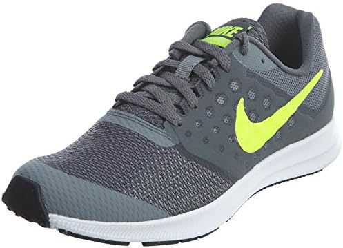 Nike Men'S Downshifter 7 (Gs) Running Shoes